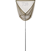 MINCIOG DAIWA INFINITY LNH 1.80M 105X105CM 2seg