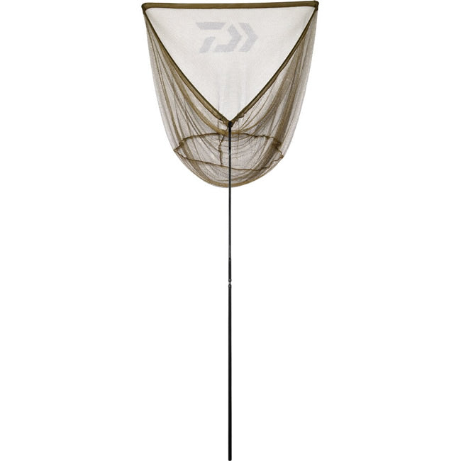 MINCIOG DAIWA INFINITY LNH 1.80M 105X105CM 2seg