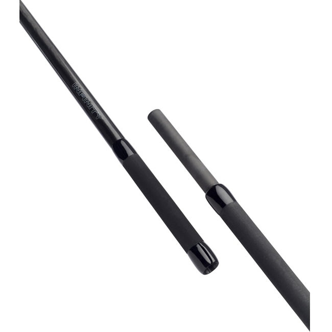 MINCIOG DAIWA INFINITY LNH 1.80M 105X105CM 2seg