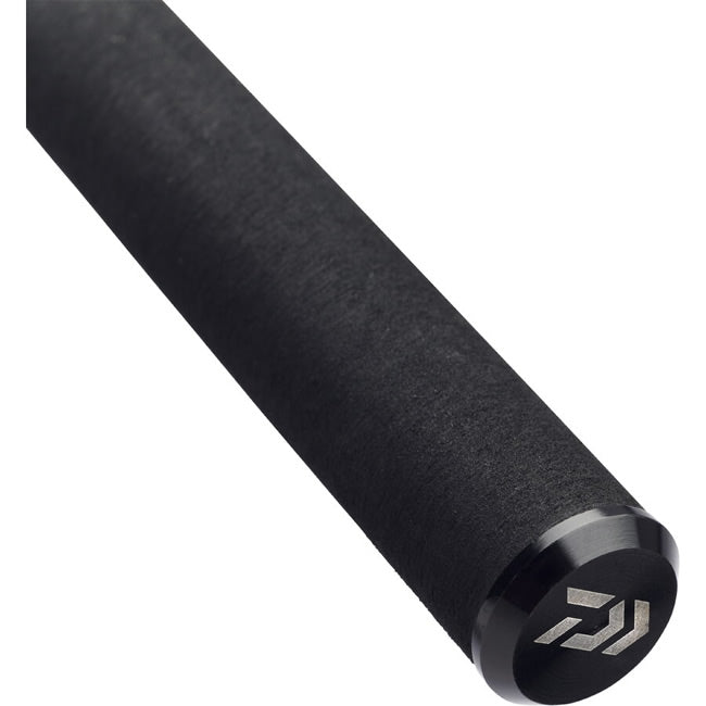 MINCIOG DAIWA INFINITY LNH 1.80M 105X105CM 2seg