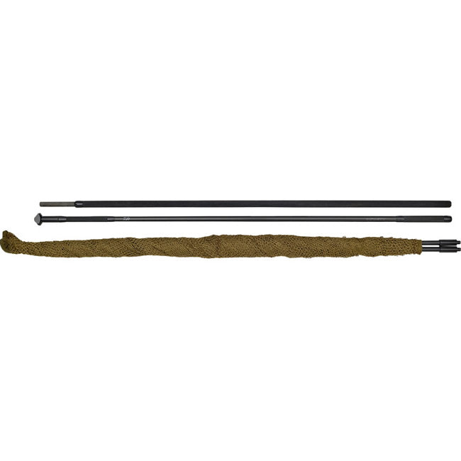 MINCIOG DAIWA INFINITY LNH 1.80M 105X105CM 2seg