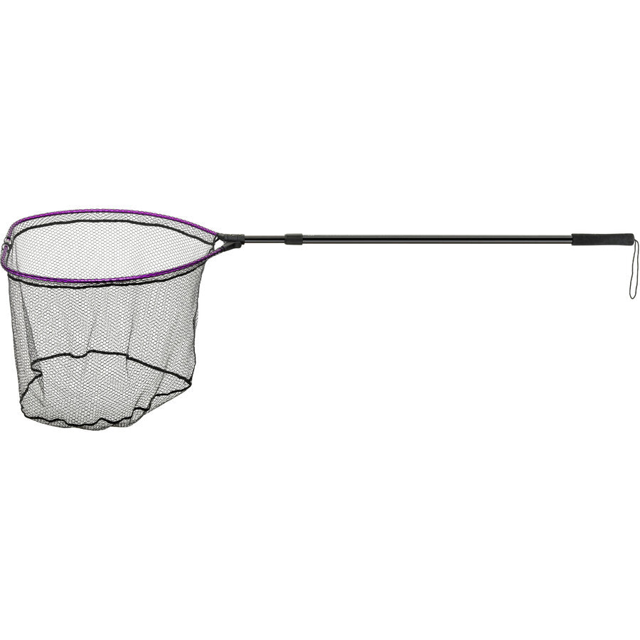 MINCIOG  DAIWA PROREX 2,20M 80X70CM