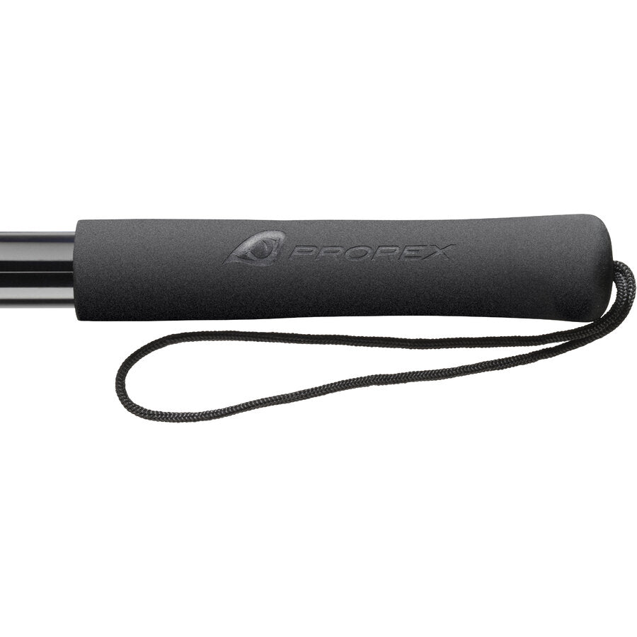MINCIOG  DAIWA PROREX 2,20M 80X70CM
