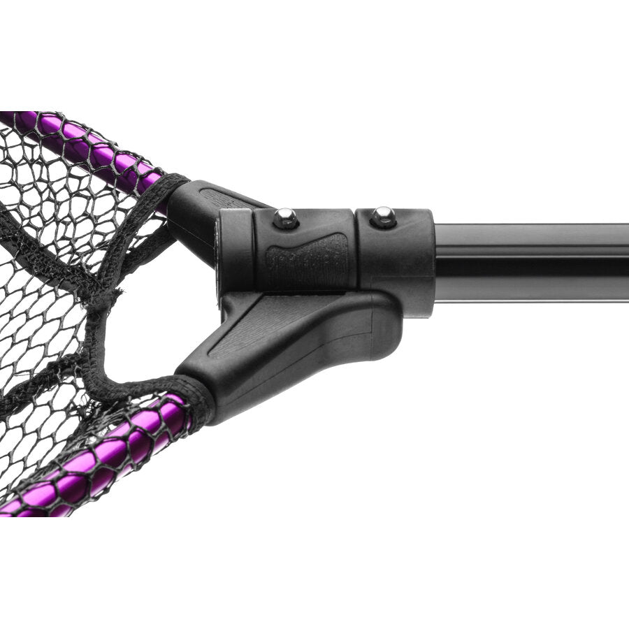 MINCIOG  DAIWA PROREX 2,20M 80X70CM