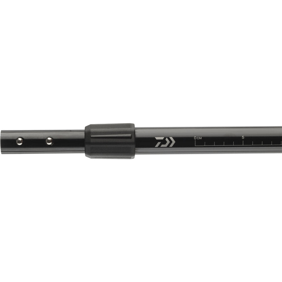 MINCIOG  DAIWA PROREX 2,20M 80X70CM