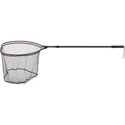 MINCIOG  DAIWA PROREX 2,40M 80X70CM