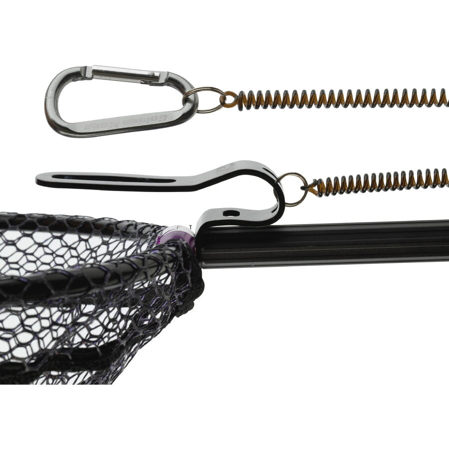 MINCIOG DAIWA PROREX 55X45CM
