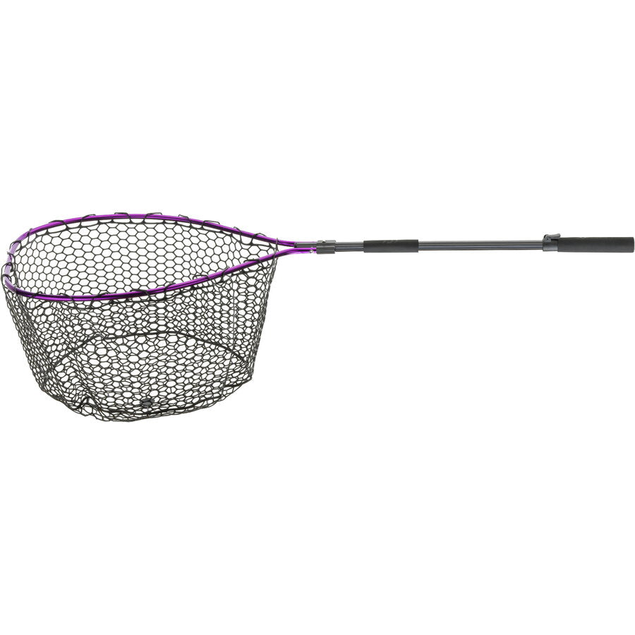 MINCIOG DAIWA PROREX 70X50CM