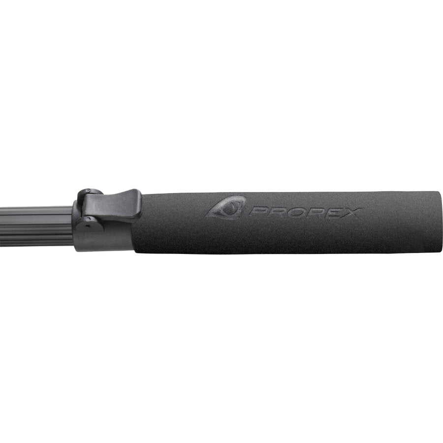 MINCIOG DAIWA PROREX 70X50CM
