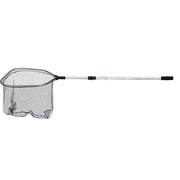 MINCIOG Energolaser CARP PATRAT 213F 2.10M 2S HYDRO