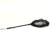 MINCIOG FL SPINNING RABATABIL BARCA PLASA CAUCIUCATA 52 x 45 x 43 CM
