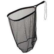 MINCIOG FLY M 30X40X40CM SCIERRA
