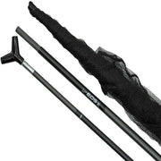 MINCIOG FOX EOS COMPACT LANDING NET 1.80M 106X106CM
