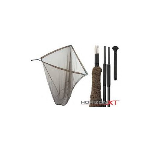 MINCIOG FOX HORIZON XT 106cm