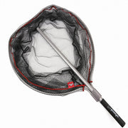 MINCIOG FOX RAGE SPEEDFLOW II FOLDABLE MEDIUM 50CM
