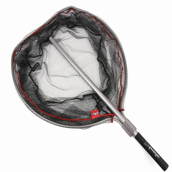 MINCIOG FOX RAGE SPEEDFLOW II X-LARGE 90CM