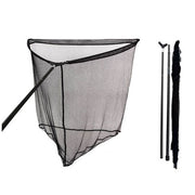 MINCIOG FOX WARRIOR S 42 INCHI 105CM