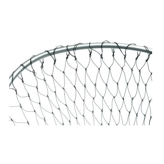 MINCIOG JAXON BARCA ALU CAUCIUCAT 54x66CM TELE 157/300CM