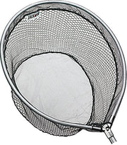 MINCIOG JAXON BARCA OVAL 55x65CM 2.4M