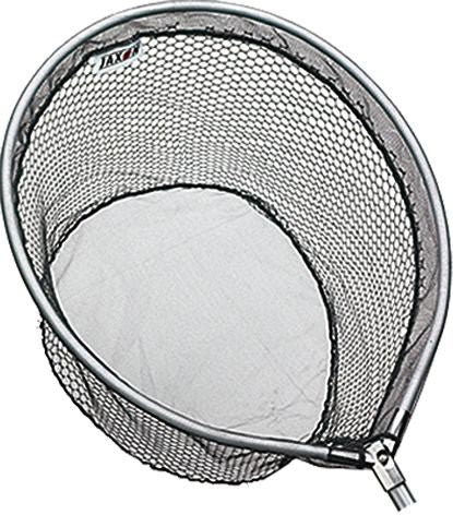 MINCIOG JAXON BARCA OVAL 55x65CM 2.4M
