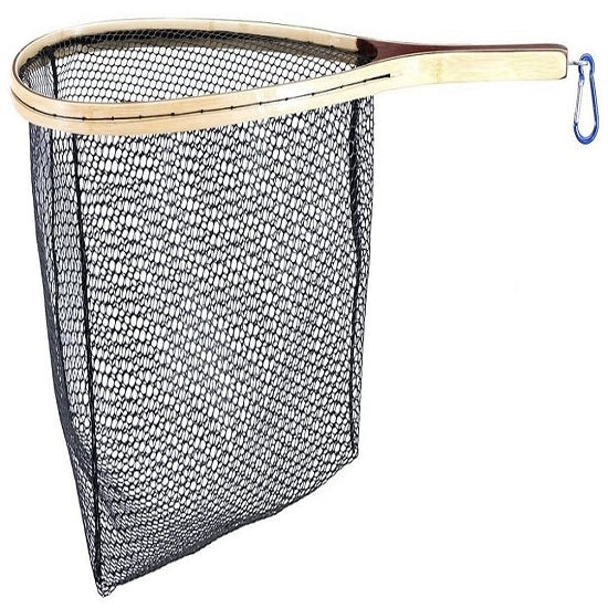 MINCIOG JAXON CLASSIC LEMN 28X38CM