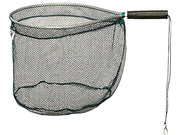 MINCIOG JAXON PASTRAV 35CM