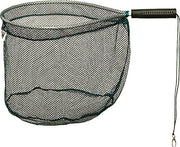 MINCIOG JAXON PASTRAV 40CM