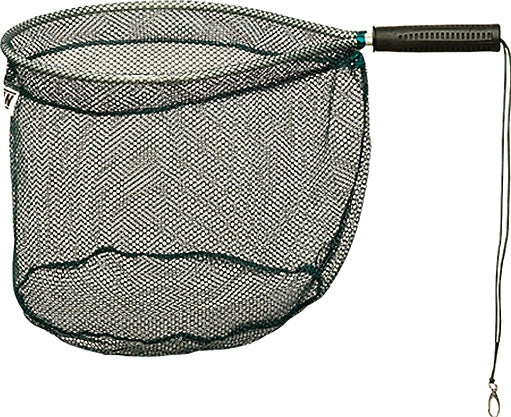 MINCIOG JAXON PASTRAV 40CM