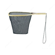 MINCIOG JAXON PASTRAV CLASSIC LEMN 40CM