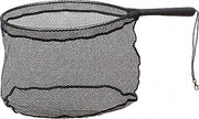MINCIOG JAXON PASTRAV SOFT MESH 45CM