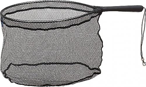 MINCIOG JAXON PASTRAV SOFT MESH 45CM