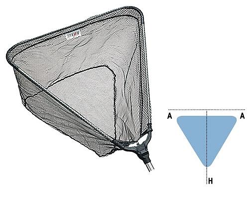 MINCIOG JAXON SAFE ALU 210F