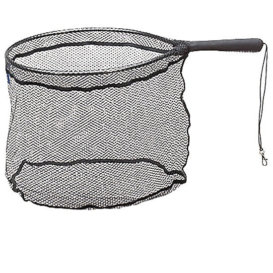 MINCIOG JAXON SOFT MESH 60CM