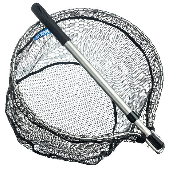 MINCIOG JAXON TRUST CAUCIUCAT 47x47CM TELE 60/130CM