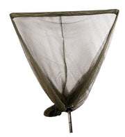 MINCIOG JRC ROAMER 42 INCH
