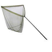 MINCIOG JRC STEALTH LANDING NET 42