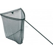 MINCIOG K-KARP BANDIT 1.80M