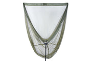 MINCIOG KORUM POWER LANDING NET COMBO 1.80M 42"