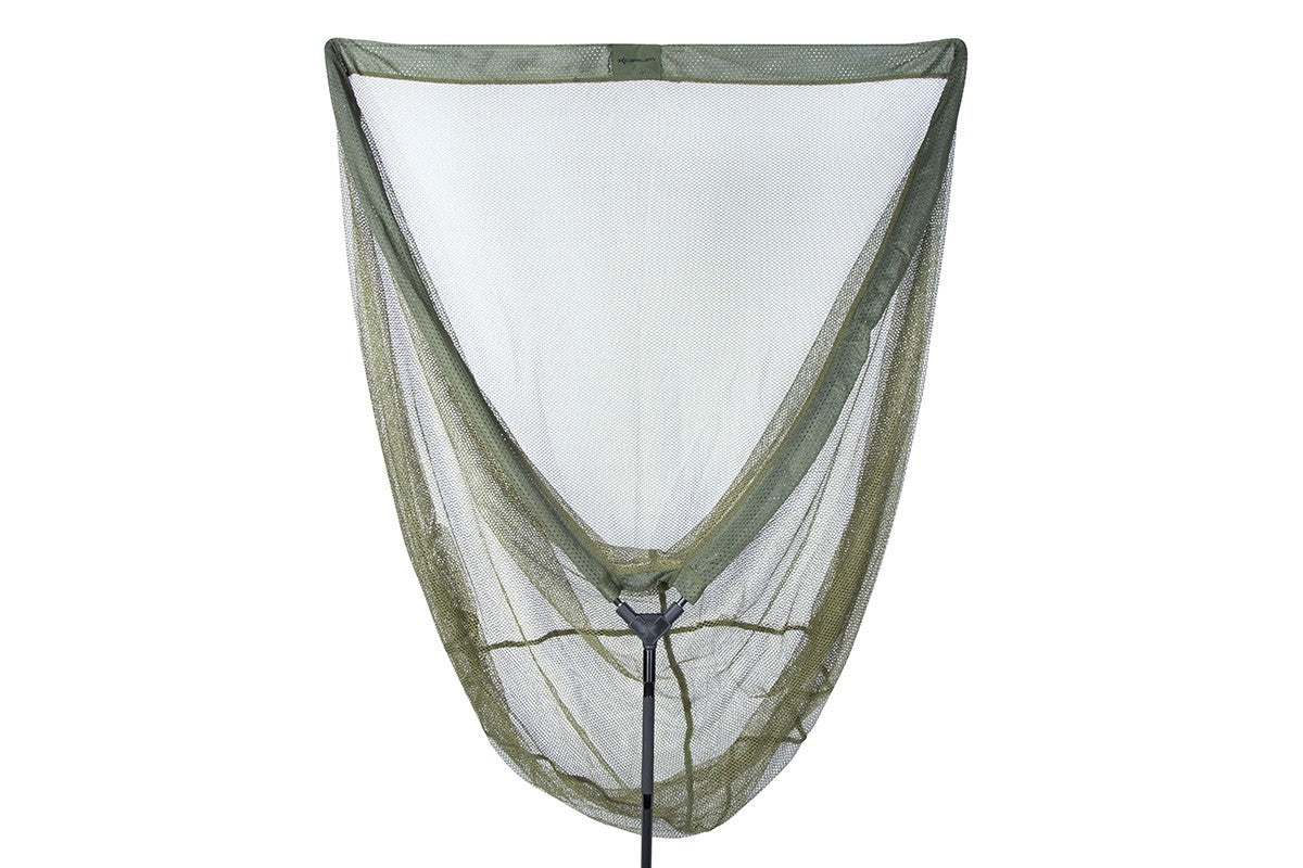MINCIOG KORUM POWER LANDING NET COMBO 1.80M 42"