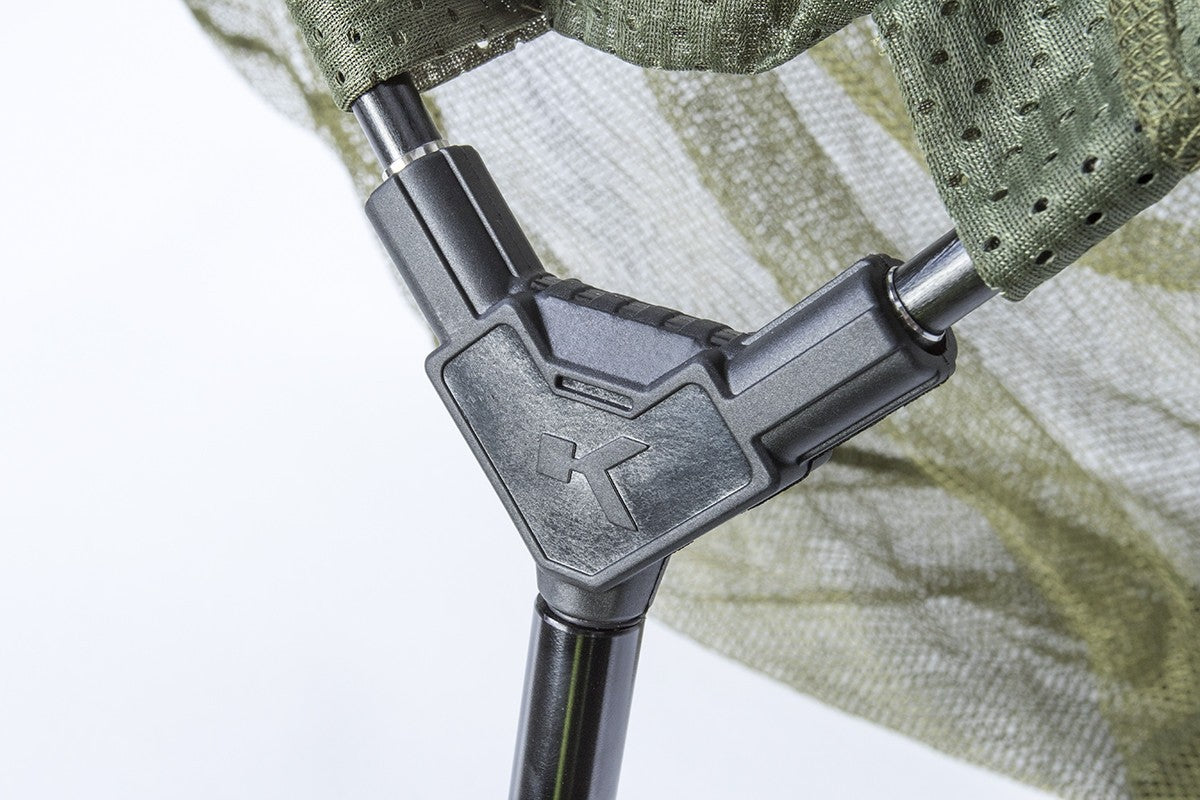 MINCIOG KORUM POWER LANDING NET COMBO 1.80M