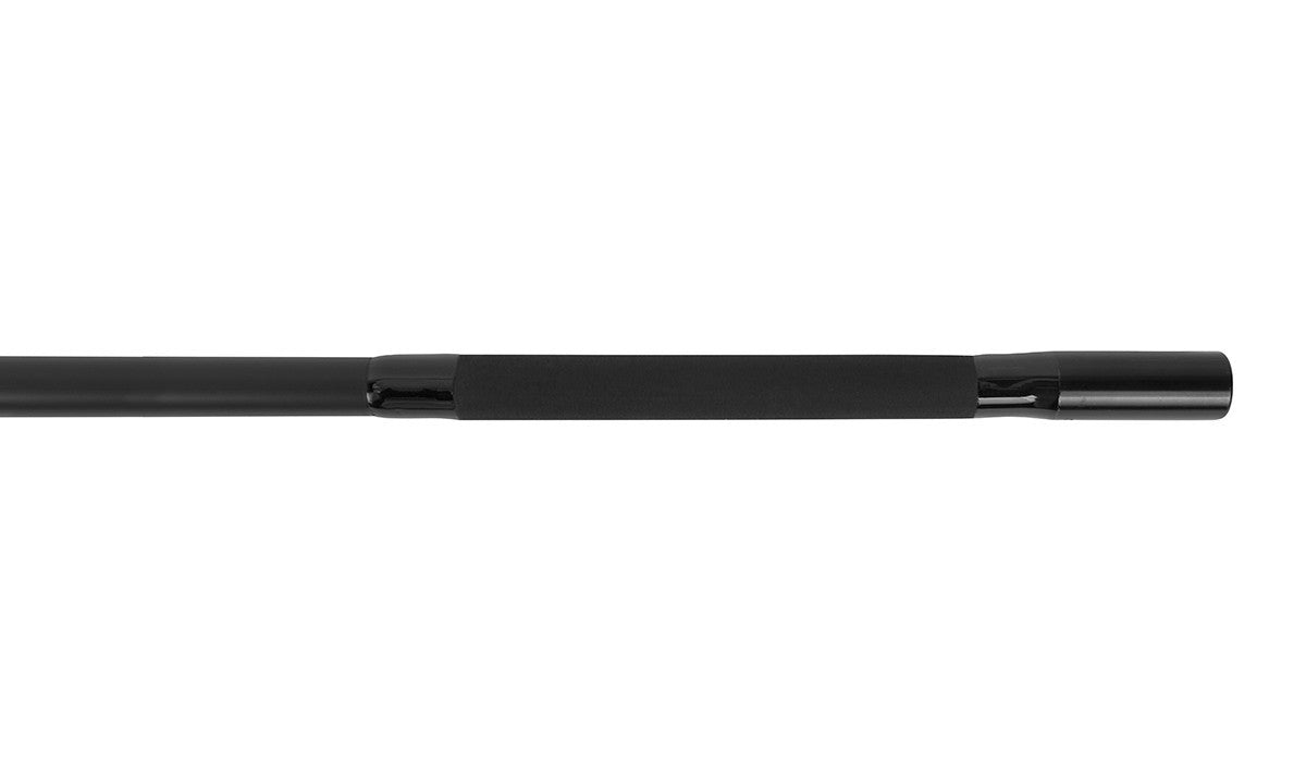 MINCIOG KORUM POWER LANDING NET COMBO 1.80M