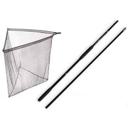 MINCIOG LINEA. CARP 1,80M/2BUC/100X100CM