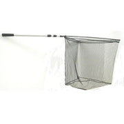 MINCIOG LINEAEFFE 3,00M D100X100CM
