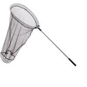 MINCIOG LINEAEFFE CAP OVAL PT. BARCA 1.6M  