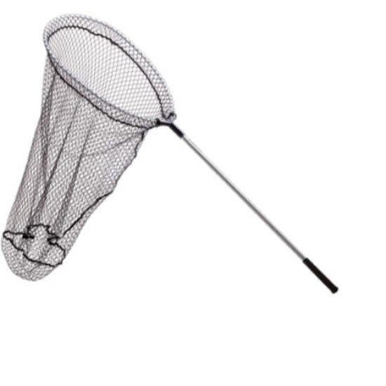 MINCIOG LINEAEFFE CAP OVAL PT. BARCA 1.6M  