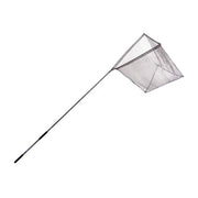 MINCIOG LINEAEFFE SPECIMEN CARP 1,80M/100X100CM