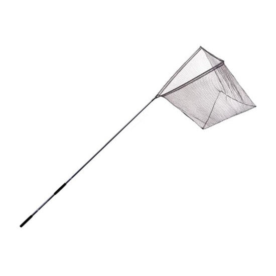 MINCIOG LINEAEFFE SPECIMEN CARP 1,80M/100X100CM