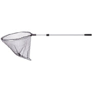 MINCIOG LINEAEFFE TELESCOPIC Cap Rotund 2.60m 60cm