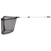 MINCIOG LINEAEFFE TELESCOPIC SPEEDY 2.25M