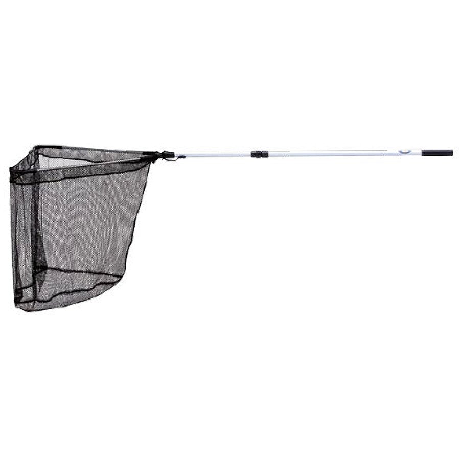 MINCIOG LINEAEFFE TELESCOPIC SPEEDY 2.25M